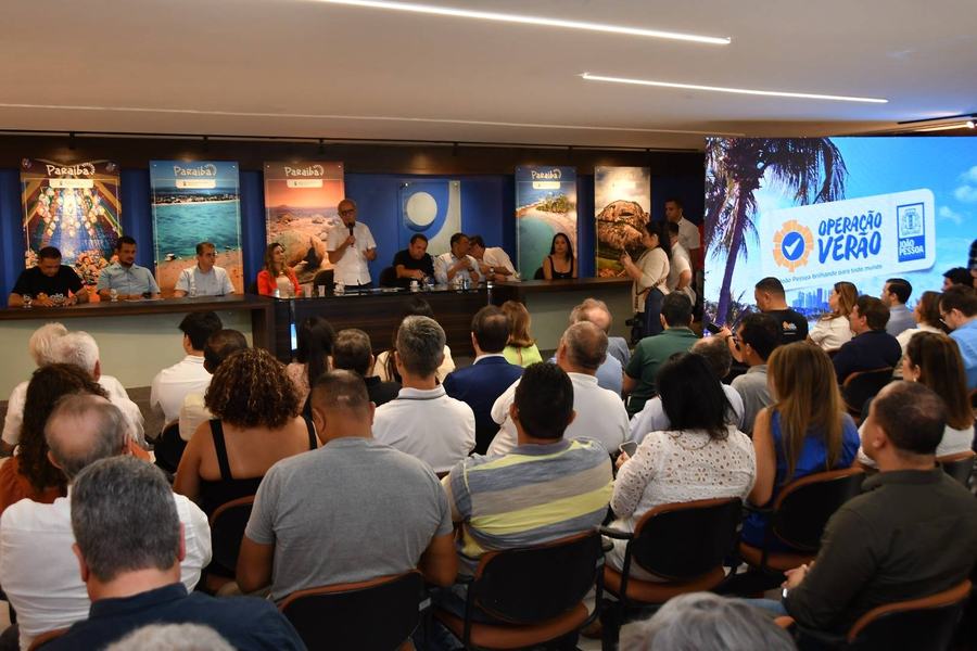 2024-12-19-acoes-destino-joao-pessoa-c-leonardo-ariel-5.jpg
