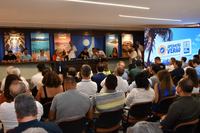 2024-12-19-acoes-destino-joao-pessoa-c-leonardo-ariel-5.jpg