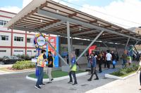 2024-12-19-acoes-destino-joao-pessoa-c-leonardo-ariel-2.jpg