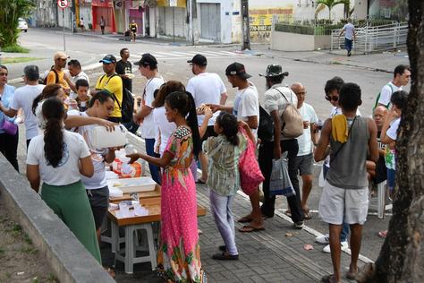 2024-12-25-acao-solidaria-natal-com-jesus-c-leonardo-ariel-1.jpg