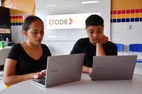 2024.05.29_projetocode_JookevynneJamilySilvarobertoguedes79.JPG
