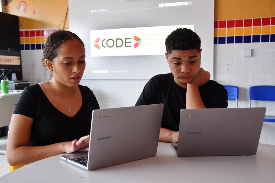 2024.05.29_projetocode_JookevynneJamilySilvarobertoguedes79.JPG