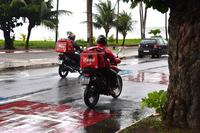 2024.06.07motoboyCarlosRodrigo4.JPG