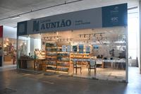 2024.07.26_livrariaauniorobertoguedes3.JPG