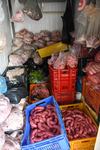 2024.08.30_fabricaclandestinadelinguiasrobertoguedes33.JPG