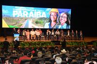 2024.08.30agendapresidenteLulaCarlosRodrigo299.jpg