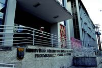 2024.09.12MPPB_MinistrioPublicoJooPedrosa7.jpg
