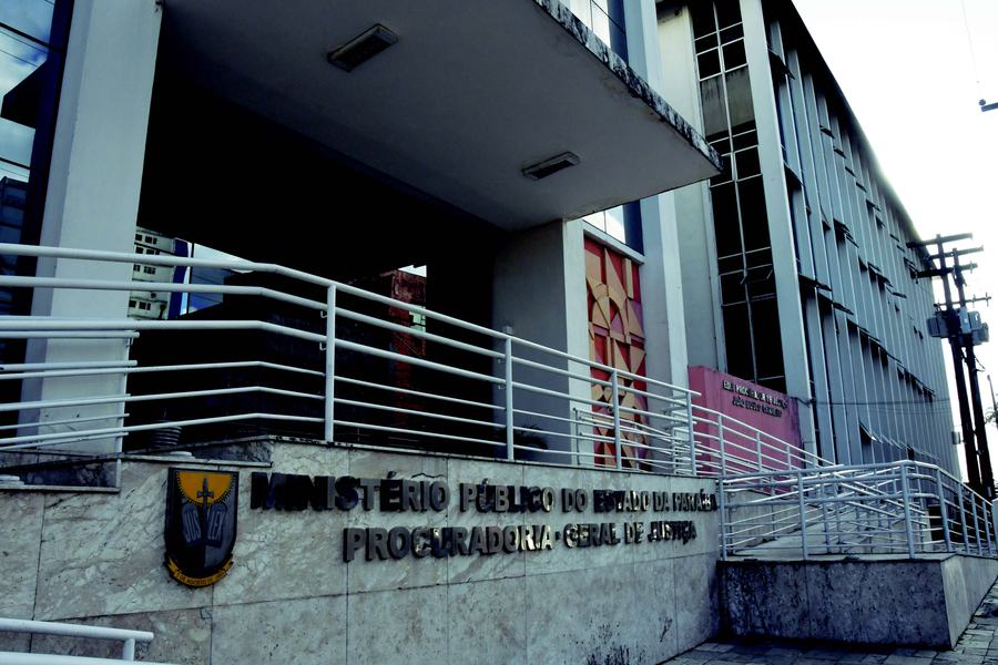 2024.09.12MPPB_MinistrioPublicoJooPedrosa7.jpg