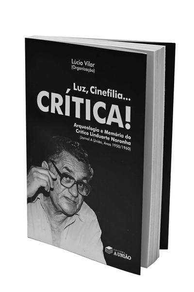 2024.11.12LuzcinefiliacrticaLcioVilarLeonardoAriel_2_copiar.jpg