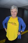 2024.12.18_aniversarioparahybafm_andrecananeiarobertoguedes441.JPG