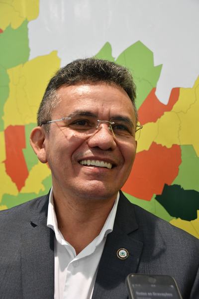 2024.05.jpg