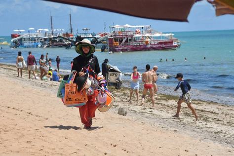 2025-01-20_vendedores-de-praia-c-roberto-guedes-104.jpg