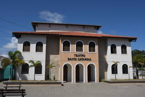 2025-01-21_cabedelo_teatro-santa-catarina-c-roberto-guedes-13.jpg