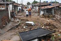 2025-01-28_danos-das-chuvas_casa-no-esplanada-c-roberto-guedes-38.jpg