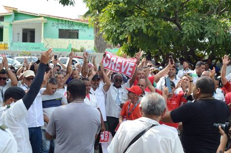 2025-01-29-audiencia-greve-motoristas-c-joao-pedrosa-4.jpg