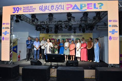 2025-01sasa.jpg