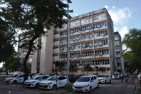 Estado inicia pagamentos de reajustes nesta semana