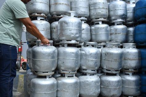 2025-02-17-gas-de-cozinha-c-carlos-rodrigo-16.jpg