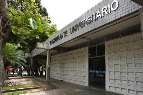 2025-02-17_restaurante-universitario-c-roberto-guedes-8.jpg