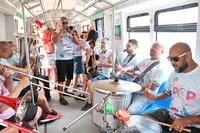 2025-02-19_trem-da-folia-c-roberto-guedes-173.jpg