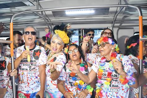 2025-02-19_trem-da-folia-c-roberto-guedes-238.jpg