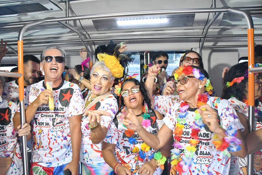 2025-02-19_trem-da-folia-c-roberto-guedes-238.jpg