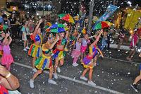 2025-02-24-bloco-muricoquinhas-c-carlos-rodrigo-65.jpg