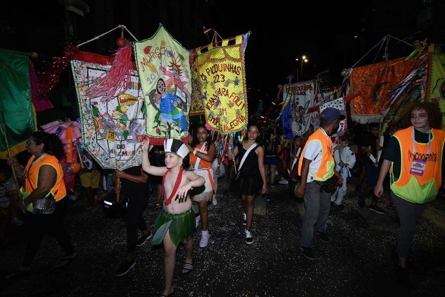 2025-02-24-bloco-muricoquinhas-c-carlos-rodrigo-44.jpg