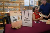2025-02-24-lancamento-deu-no-jornal-c-carlos-rodrigo-42.jpg