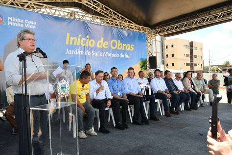 2025-02-24-visita-secretario-nacional-de-habitacao-c-leonardo-ariel-24.jpg
