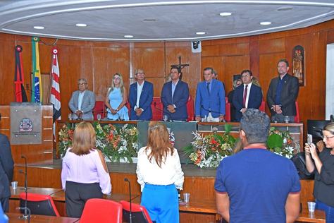 2025-02-25-cmjp-homenageia-cdl-c-carlos-rodrigo-7.jpg