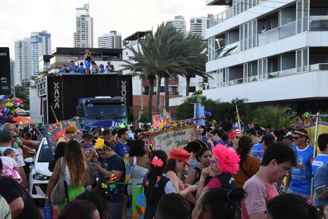 2025-02-25-portadores-da-folia-c-joao-pedrosa-24-aa.jpg