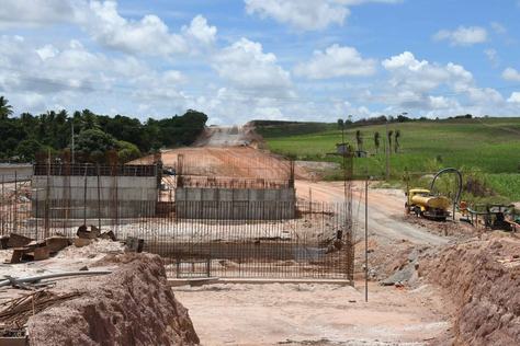 2025-02-25_construcao-arco-metropolitano-de-joao-pessoa_ponte-rio-mumbaba-c-roberto-guedes-139.jpg