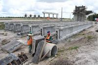 2025-02-25_construcao-arco-metropolitano-de-joao-pessoa_viaduto-br-230-c-roberto-guedes-48.jpg