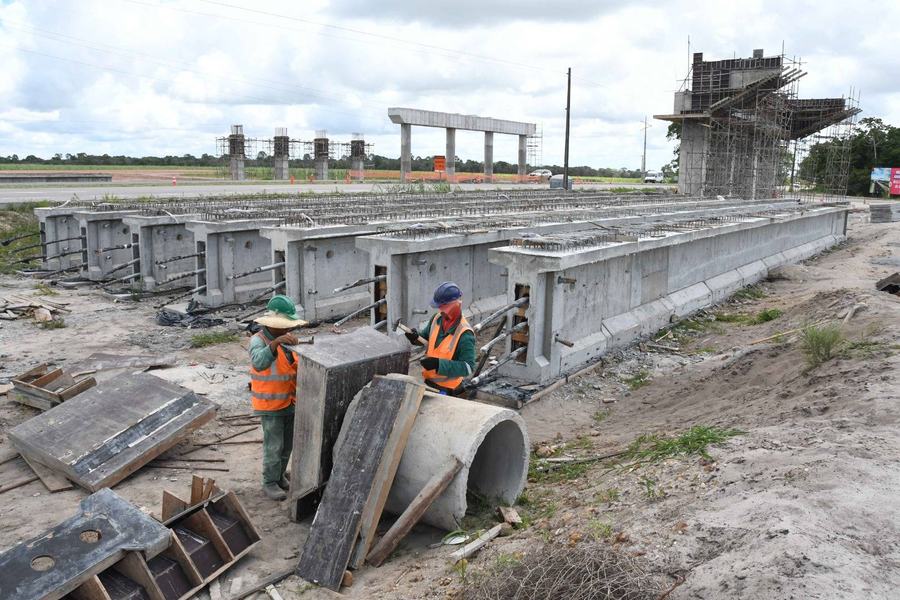 2025-02-25_construcao-arco-metropolitano-de-joao-pessoa_viaduto-br-230-c-roberto-guedes-48.jpg