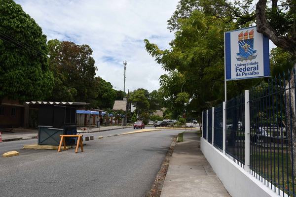 UFPB recebe ópera italiana no dia 25