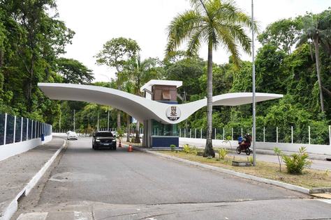 2025-02-26_ufpb_porataria-reitoria-c-roberto-guedes-43.jpg
