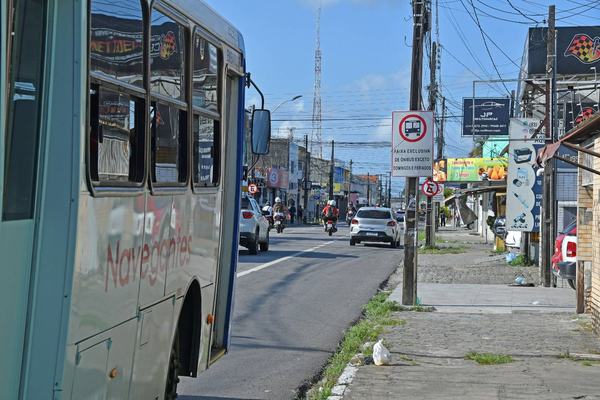 Sindicato discorda da liberação