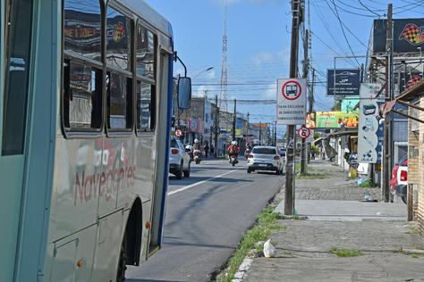 2025-02dasdasd.jpg