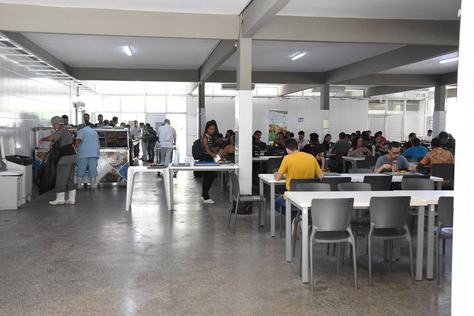 2025-02sadasdasas.jpg