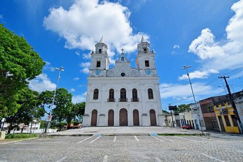 2025-03-04-catedral-basilica-nossa-senhora-das-neves-c-carlos-rodrigo-3-1.jpg