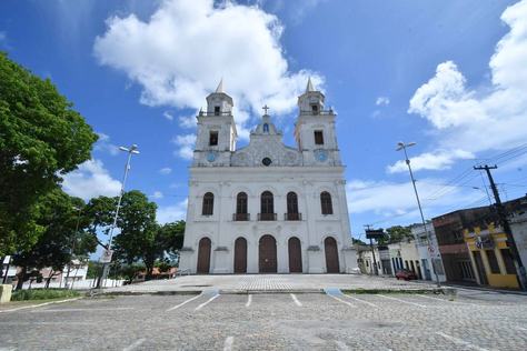 2025-03-04-catedral-basilica-nossa-senhora-das-neves-c-carlos-rodrigo-3-1.jpg