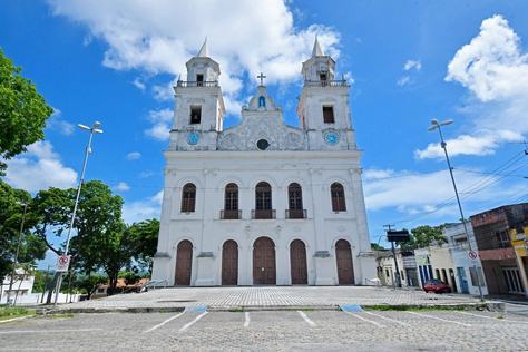 2025-03-04-catedral-basilica-nossa-senhora-das-neves-c-carlos-rodrigo-2.jpg