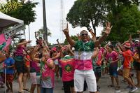 2025-03-05-resultado-carnaval-tradicao-c-leonardo-ariel-4-escola-de-samba-unidos-do-roger.jpg