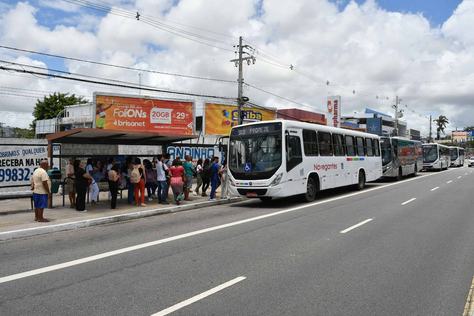 2025-03-06-vias-exclusivas-de-onibus-c-leonardo-ariel-2.jpg