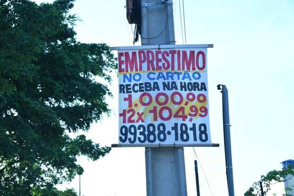 Ofertas “tentadoras” escondem crime