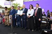 2025-03-21-inauguracao-sala-lilas-c-leonardo-ariel-5.jpg