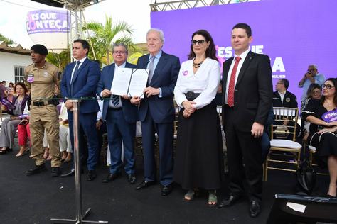 2025-03-21-inauguracao-sala-lilas-c-leonardo-ariel-5.jpg