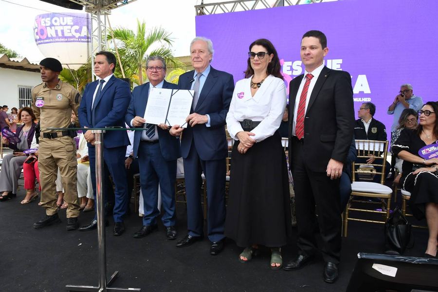 2025-03-21-inauguracao-sala-lilas-c-leonardo-ariel-5.jpg