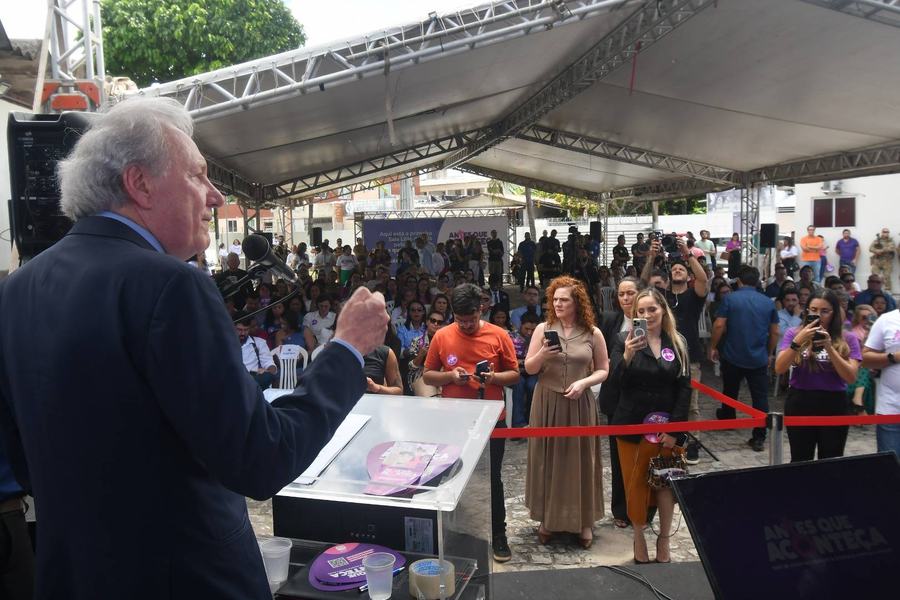 2025-03-21-inauguracao-sala-lilas-c-leonardo-ariel-13.jpg